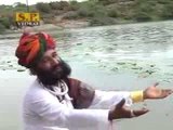 Rajasthani Hit Desi Local Marwadi Bhajan - Ganpat Karva Sivaro Bhai Sadho - By Reva Ram Purohit
