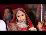 Aarti Laxmi Ji Ki | Om Jai Laxmi Mata | Hindi Devotional Aarti | Laxmi Mata | Full HD 1080p