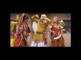 Baba Shyam ke Darbar Mein Masti Hori - Baba Shyam ke Darbar Mein Machi Hori