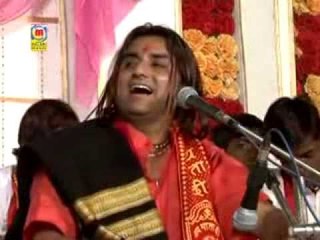 Prakash Mali Super Hit song Manado Lago