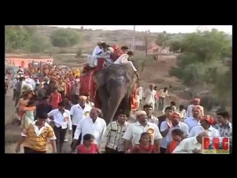 Chalo Idana - Chalo Idana Mata Re Dham