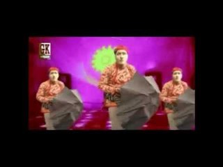 Om Banna Ri Bullet - Le Chhatri