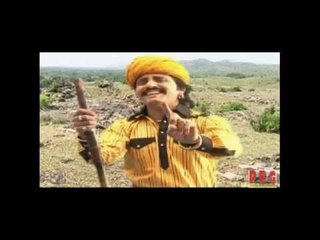 Sawariyaji Murliwale - Jai Gou Mata Jai Gopala