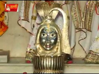 Bhajo Mann Salasar Bala - Raghuwar Ke Duht Mahan Ho Tum