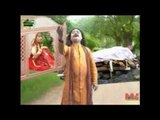 Doli Ne Janaze | Rajasthani Lok Geet | Shadi Sad song Video
