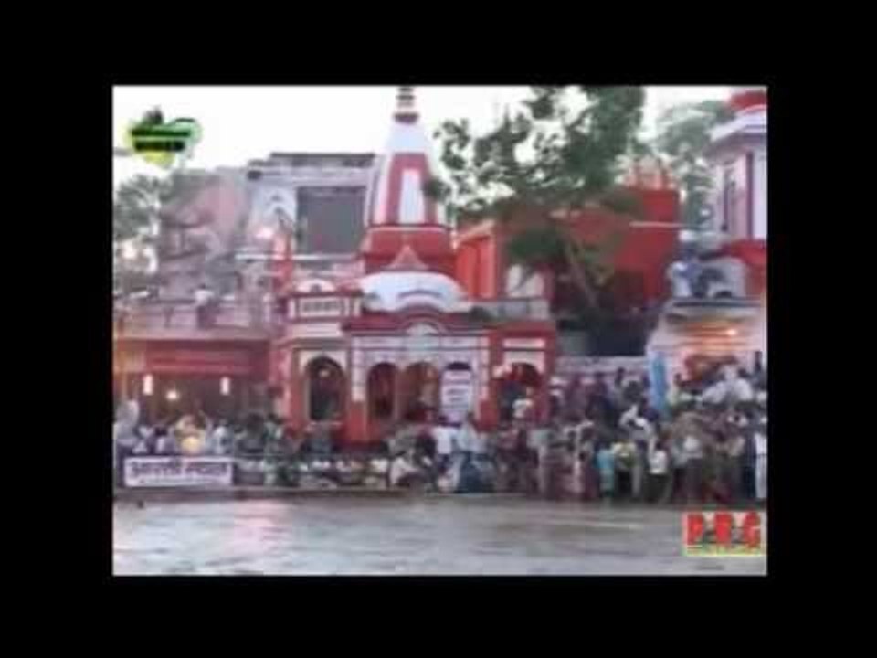 Samay Ka Pahiya Samay Ka Pahiya