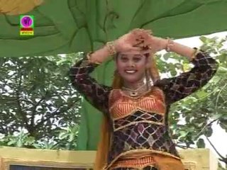 Juga Juga Jyot Apaar - Nathdwara Kuthva Road