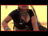 Ital Pital Ro Bedalo | Makhno | Hit Rajasthani Song