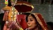 New Rajul | Video Song | Hits Of Prakash Mali | Rajasthani Banna Banni Geet
