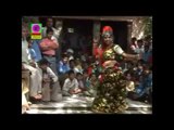 Takadiya Ka Guda Mein Prakatya Bhairunath | Dhol Nagada Baje Mandir Mein