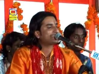 Prakash Mali Live 1 | Mahra Rasiya Balam | Prakash Mali | Rajasthani Song