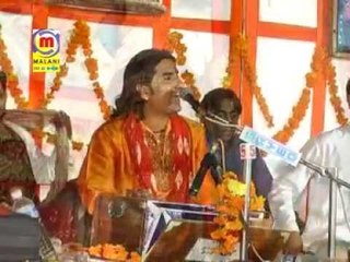 Jaisal Dhadvi | Prakash Mali Live 2 | Bhuriya Baba Melo Ghar Mein | Hit Rajasthani Live Program