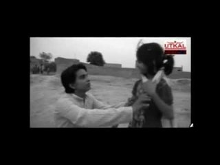 Aayo Babe Ro Melo - Bandhwau Jisase Rakhi