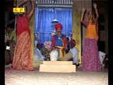 Jagmag Jyot Jage | Runicha Baba Ramdev Songs 2013