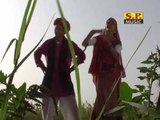 Nath Chhoti Nath Moti - Banna Thane Begera Bulaya