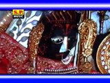 O Maiyya - Mata Ji Ra Aaya Nouratra