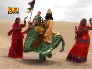 Neelo Ghodliyo Babe Ro - Neelo Ghodliyo Babe Ro