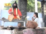 Kaya Kothadi Main Rang Lago - Mhara Satguru Bataye Dalali