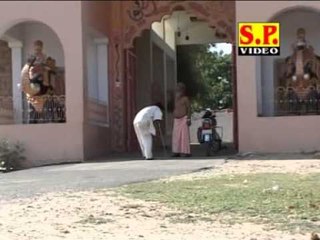 Kunwa Par Aasan Jogi Walo - Lakh Chourasi Ra Chhota Teshan