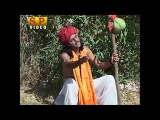 Mala Ro Maniyo Bhajan Wali Dori | Bhakti Ra Marag Jhina | Prakash Mali