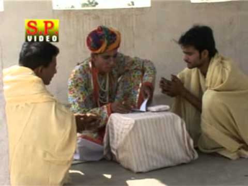 Mala Ro Maniyo Bhajan Wali Dori | Mala Ro Maniyo Bhajan Wali Dori