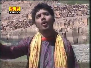 Main To Purbiyo Purab Desh |  Rajasthani SuperHit | Desi Song 2013