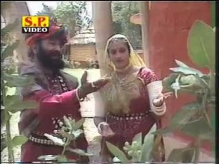 Kachaba Kachabi - Heli Mhari Nirbhaya Rahije