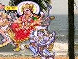 Gaadi Chali Amarapur - Jad Re Nyara Rena