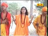 Hari Jas  - Karma Ri Rekha Nyari