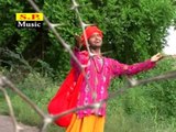 Gaadi Chali Amarapur - Gaadi Chali Amarapur