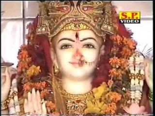 Hari Jas  - Batau Aayo Levane