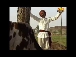 Dham Osiya Suhavano - Nagar Osiya Wali Mata