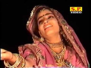 Bol Suva Ram Ram - Nath Mhari Dijoji Giradhari