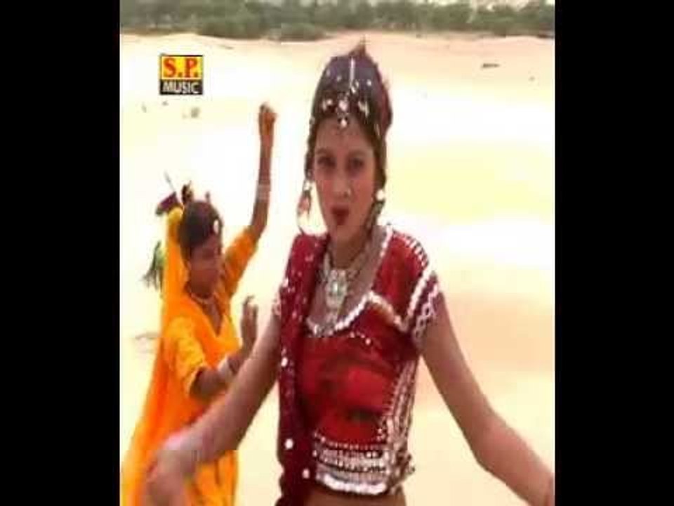Baba Thara Parcha - Neelo Ghodaliyo Babe Ro