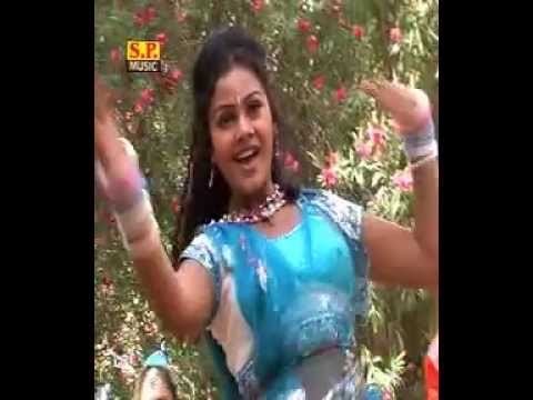 Melo Lagyo Runiche Jor Bhari | Devotional Video | baba ramdevji bhajan