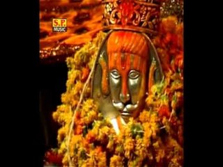 Baba Thara Parcha - Dur Su Aaya Thare Darshan