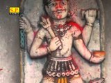 Bayosa Ra Bhajan - Thare Mandir Ra Pat Khol Mata Mhari