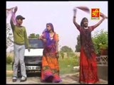 Resham Ko Rumal - Chhoro Resham Ko Rumal Hilave