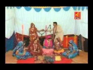 Parnade Mhari Bhabhi - Sali Mat Na Bole Bol