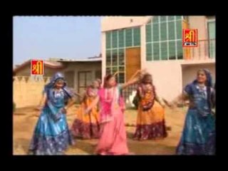 Parnade Mhari Bhabhi - Maharo Kanjo Terikot