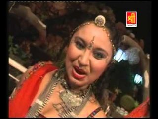 Palano Jhula De Bhola Nath - Mera Bhola Peeta Hai Gola