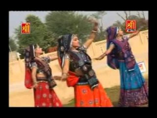 Parnade Mhari Bhabhi - Paranyane Bhave Nayi Lugai