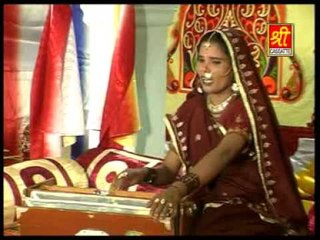 Makhan Chor  - Makhan Kha Gayo Makhan Chor