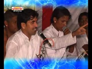 Shiv Vivah - Shiv Vivah