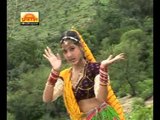 Runiche Se Kagaj | Rajasthani Devotional Video | Baba Ramdev Ji Bhajan