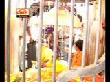 Runiche Nagari Main Bhid Ghani | Runicha Baba Ramdev Ji Bhajan | Marwadi Latest Devotional  Bhajan