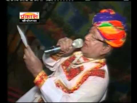 Satguru Mhari Ganga | Jai Jai Ambe Jai Jagdambe | Surendra Singh |Kaluram Prajapati|Vimala