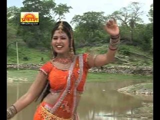 Daak Ne Damaru Aaj Baaje Raamapeer Ro | Rajasthani Devotional Song Video | Maewadi Bhajan