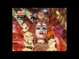 Rajasthani Full Devotional Video | Jiyo Ne Gana Var Jasol Main | Mata Ji Bhajan 2014