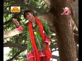 Prakash Mali Bhajan | Guru Miliya Aatam Ram | Rajasthani New Devotional Video Songs